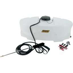Stropitor Moose Plow 95 litrii 3.8 GPM