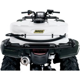 Stropitor Moose Plow 57 litrii 1.0 GPM