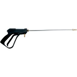 Pistol Moose Plow de schimb stropitor