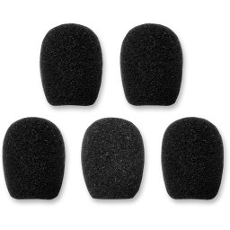 Bureti Sena microfon 5 buc