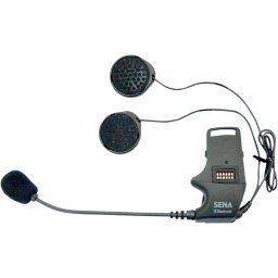 Suport microfon schimb Sena boom