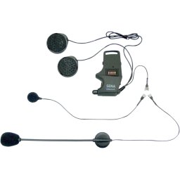 Microfon Sena boom si cablu