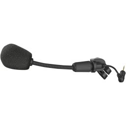 Kit Sena microfon Tufftalk