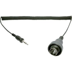 Cablu Sena SM-10 3.5mm 5 pin