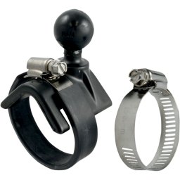 Baza fixare v-clamp bare 1-2 inch diametru