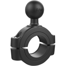 Bila baza Ram Mounts cu clema bare diametru 1 1 8-1 1 2