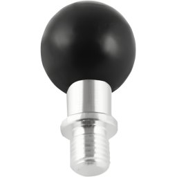 Bila baza Ram Mounts surub M10 pas 1.25
