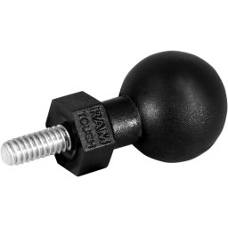 Bila baza Ram Mounts surub 1 4 - 20 X.25