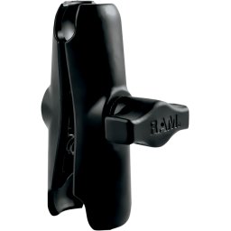 Prelungitor Ram Mounts brat mediu 3 inch pentru bila 1 inch
