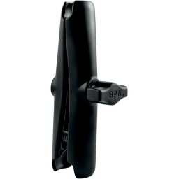 Prelungitor Ram Mounts brat lung 5.2 inch pentru bila 1 inch