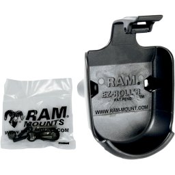 Suport Ram Mounts adaptare spot