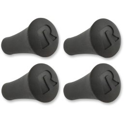 Tampoane Ram Mounts schimb x-grip post cap 4 buc