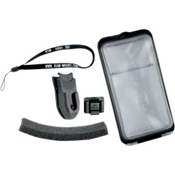Carcasa Ram Mounts protectie aqua box pro 20