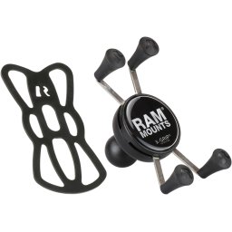 Suport Ram Mounts fixare x-grip 5 telefon tableta