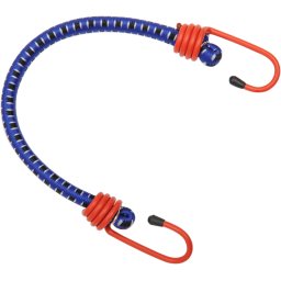 Coarda Parts Unlimited elastica 2 carlige 30.5cm 12 inch