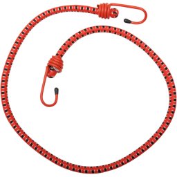 Coarda Parts Unlimited elastica 2 carlige 91cm 36 inch