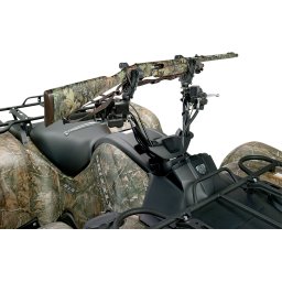 Suport arma Moose Plow v-grip prindere pe ghidon