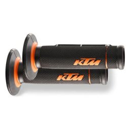 Kit mansoane KTM pentru handguard-uri