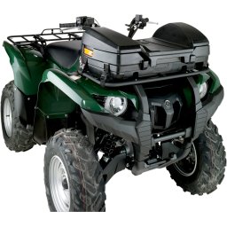Cutie ATV Moose Plow portbagaj fata forester
