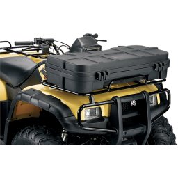 Cutie ATV Moose Plow portbagaj fata cargo