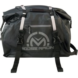 Geanta Moose Racing rezistenta apa 25L