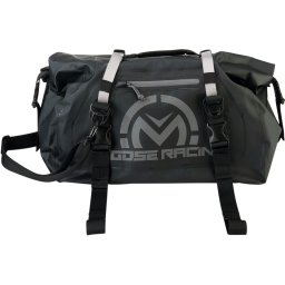 Geanta Moose Racing rezistenta apa 60L