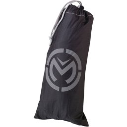 Genti Moose Racing rezistente la apa pachet de 3