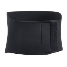 Brau Louis Kidney culoare negru marime XS