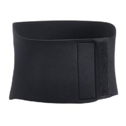 Brau Louis Kidney culoare negru marime M
