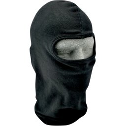 Cagula Snow Ski Zanheadgear Bumbac