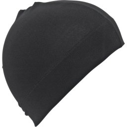 Cagula Snow Ski Zanheadgear Mini Dome