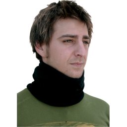 Protectie gat Zanheadgear Microfleece