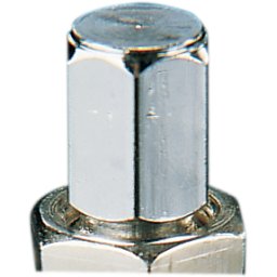 Valva Parts Unlimited