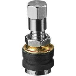 Valva Parts Unlimited