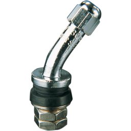Valva Parts Unlimited