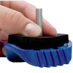 Tampon Motion Pro 1,85; 2,15 sau 2,50