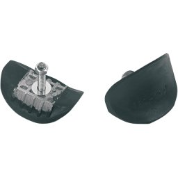 Opritor (papion) aluminiu anvelopa Parts Unlimited 1.60