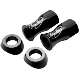 Blocaj janta Motion Pro