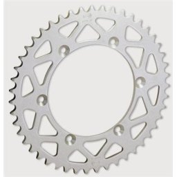 Pinion AL spate 520 48Z KTM125+250+300 83-89