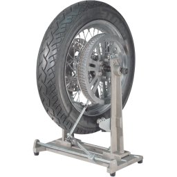 Stand echilibrare 3 in 1 KL Genuine