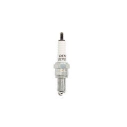 Bujie echivalenta CR9E C9E CPR9EA-9 filet 10 lung