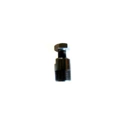 Extractor volanta 22x1 (filet dreapta) moped