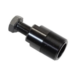 Extractor volanta Yamaha Honda 24 1 (filet dreapta)