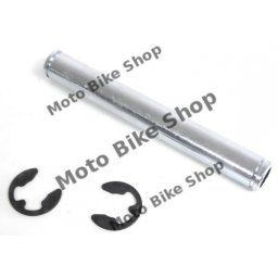 Kit bolt cric Piaggio Si