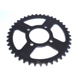 Pinion spate Honda CBR 600