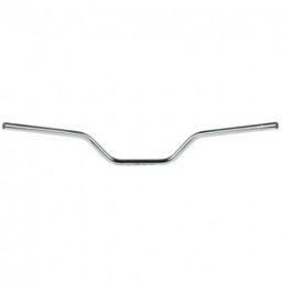 Ghidon ATV MOTO TRW otel classic inaltime 22 mm crom