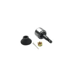 Kit reparatie pivot ATV Can-Am