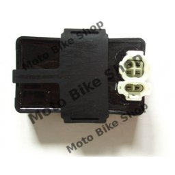 CDI Kymco People 125 150