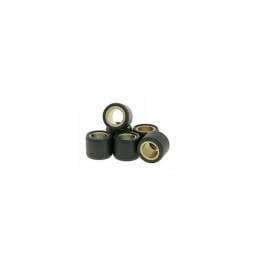 Role variator 19x17 - 15gr