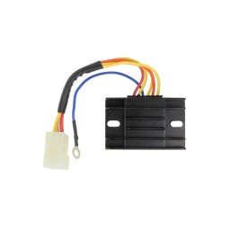 Releu incarcare Aprilia Scarabeo Piaggio Beverly 250-500